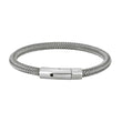 SON Armband Stahl