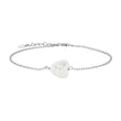 Silberarmband STAY52
