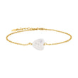 Silberarmband STAY52