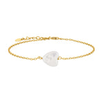 Silberarmband STAY52