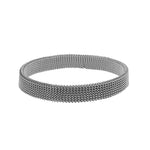 SON Armband Stahl