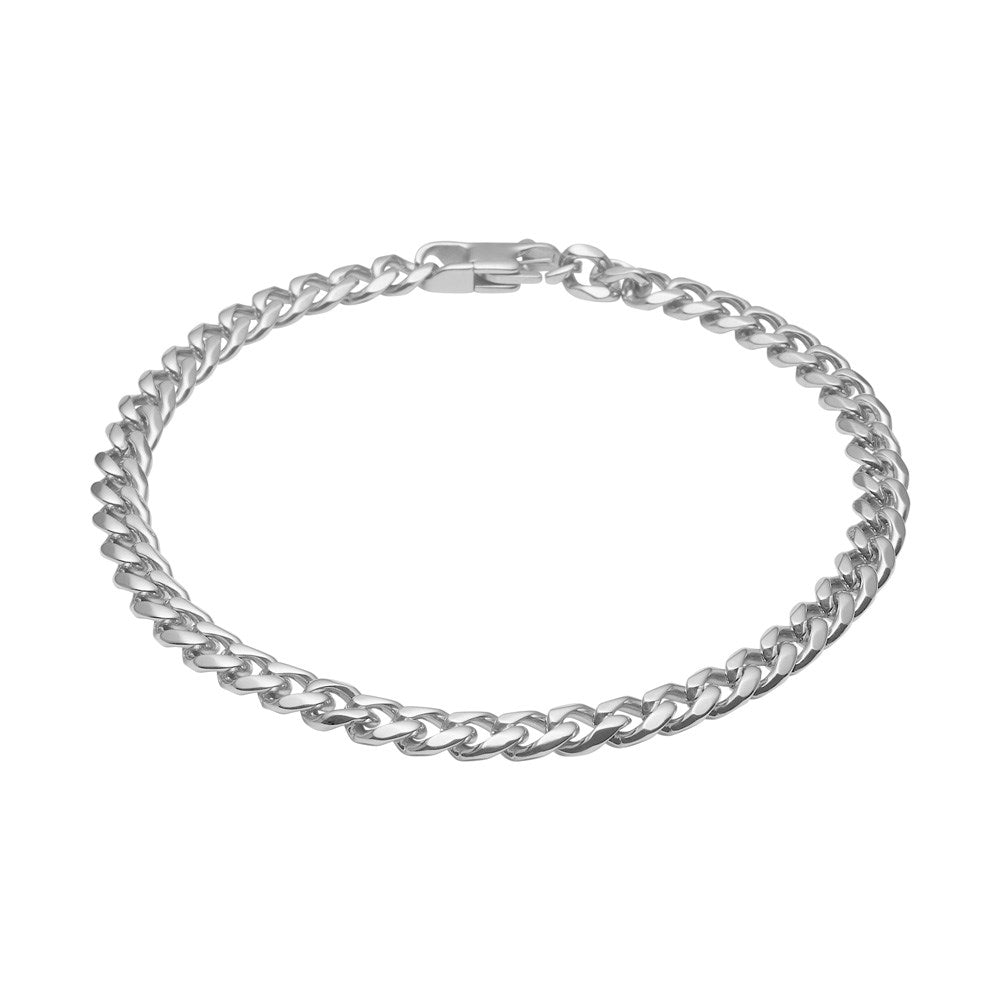 SON steel bracelet - 23