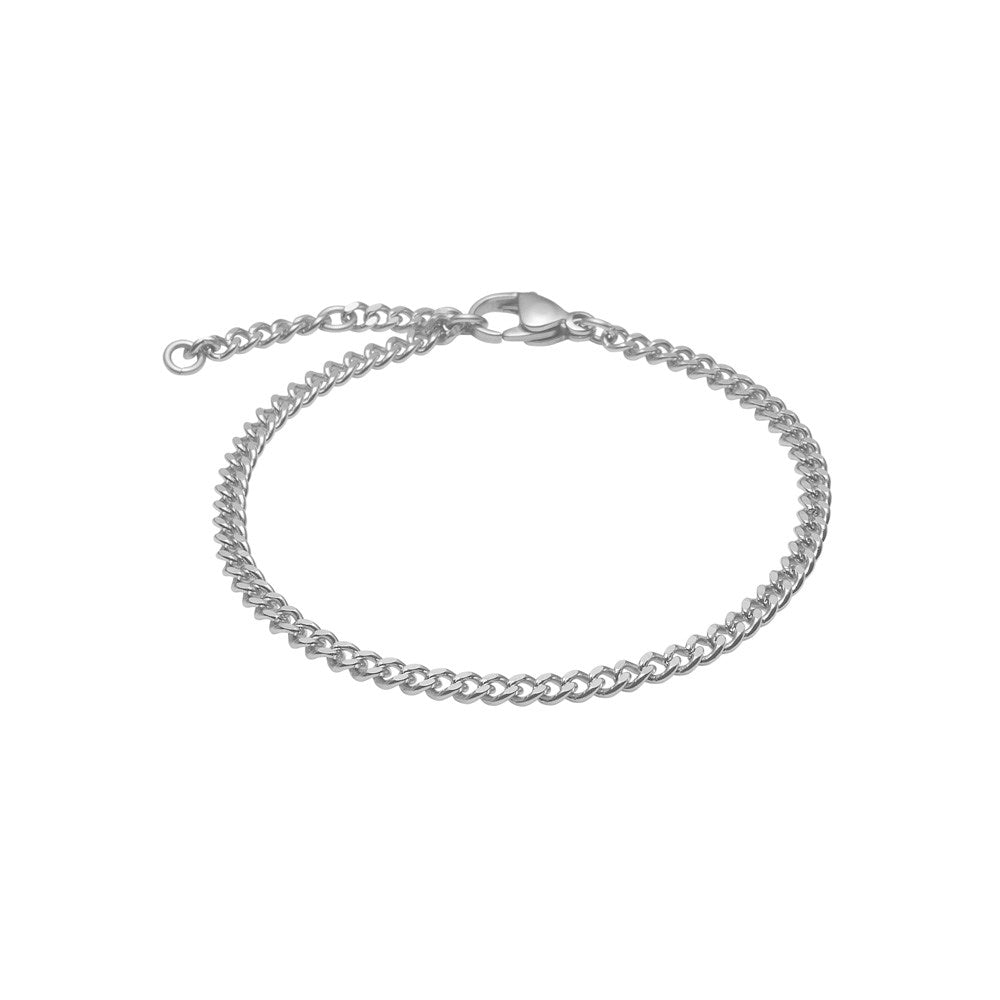 SON steel bracelet - 19