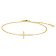 Armband ALAINENOR 17cm