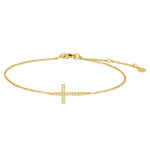 Armband ALAINENOR 17cm