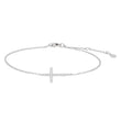 Bracelet ALAINENOR 17cm