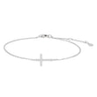 Armband ALAINENOR 17cm