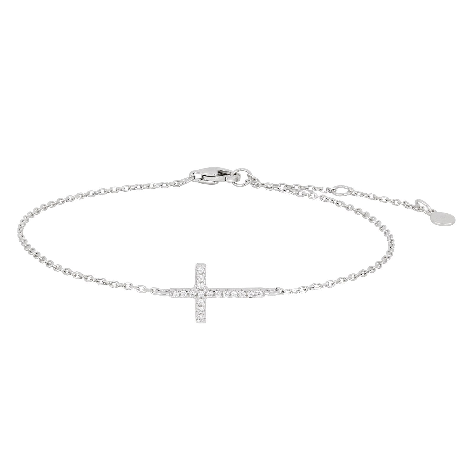 Armband ALAINENOR 17cm