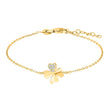 Armbånd JOLINNOR