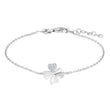 Armbånd JOLINNOR