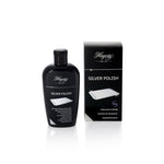 Hagerty Silber Politur 12x250ml