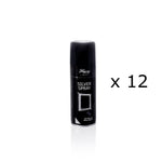 HAGERTY SILVER SPRAY 12X200ML