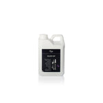 Hagerty Silber Bad 2l