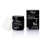 Hagerty Silber Schaum 12x185ml