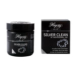 Hagerty Silber Reiniger 12/170ml