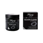 Hagerty Silber Reiniger 12/170ml - Personal use