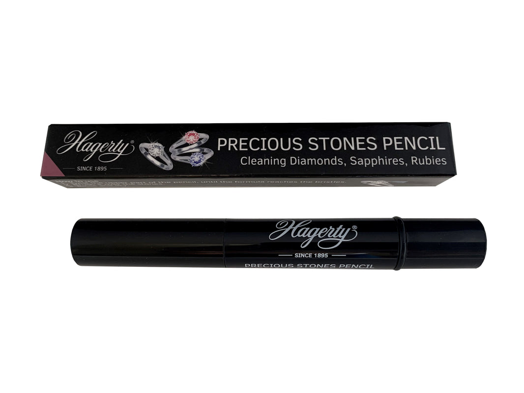 HAGERTY PRECIOUS STONES PENCIL 12*4ml