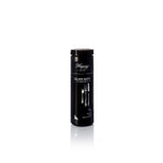 Hagerty Silver Bad Pro 12x580ml