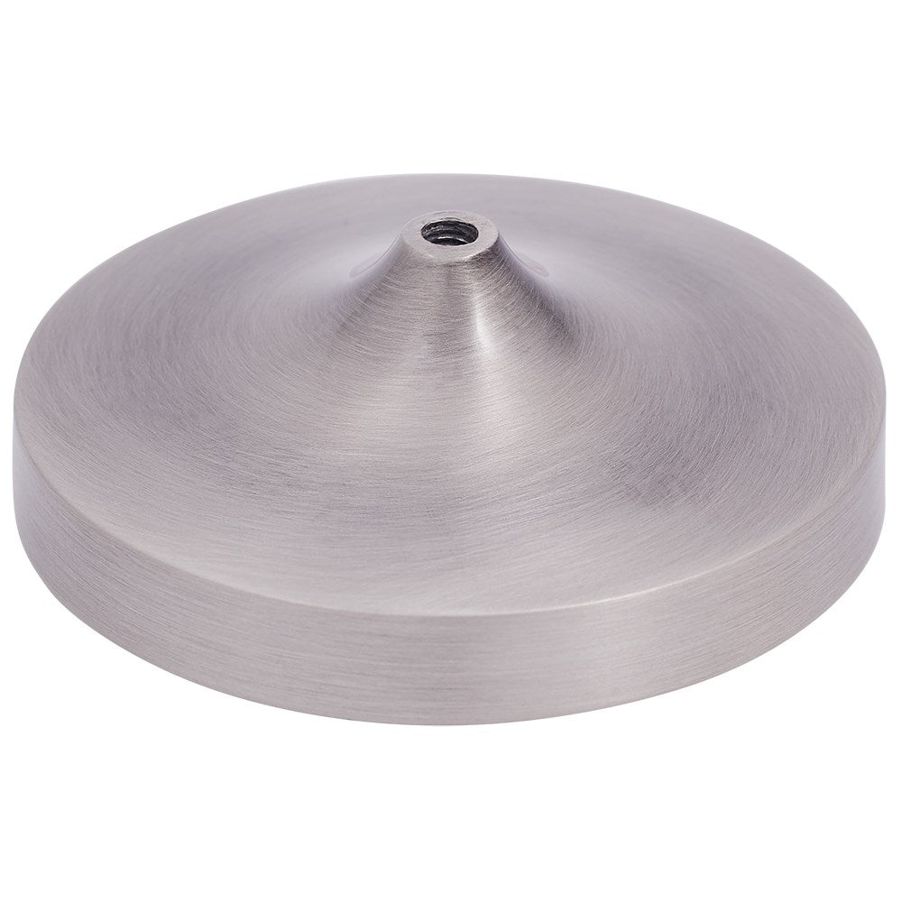 Verzinnt Fuß für 496-011