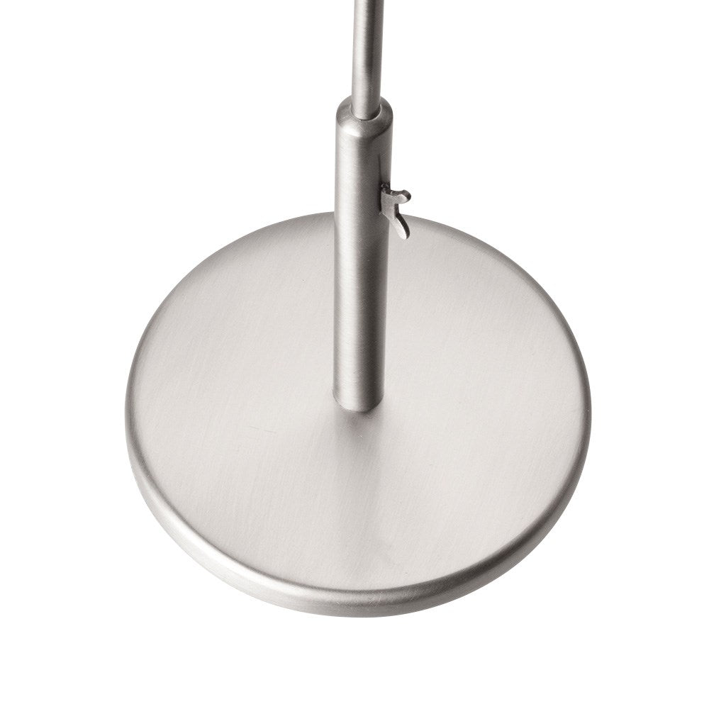 Fortinnet fod til 150-76021