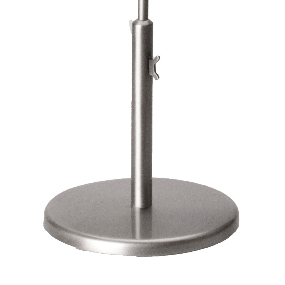 Verzinnt fuß für 150-76022