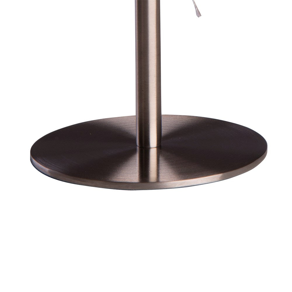 Rostfreies Stahl Fuẞ für 150-99944-40