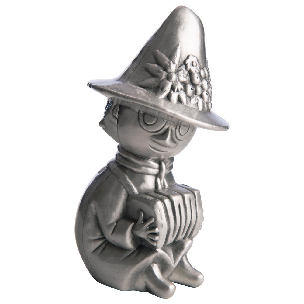 Sparbüchse, Snufkin - Verzinnt