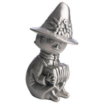 Sparbüchse, Snufkin - Verzinnt