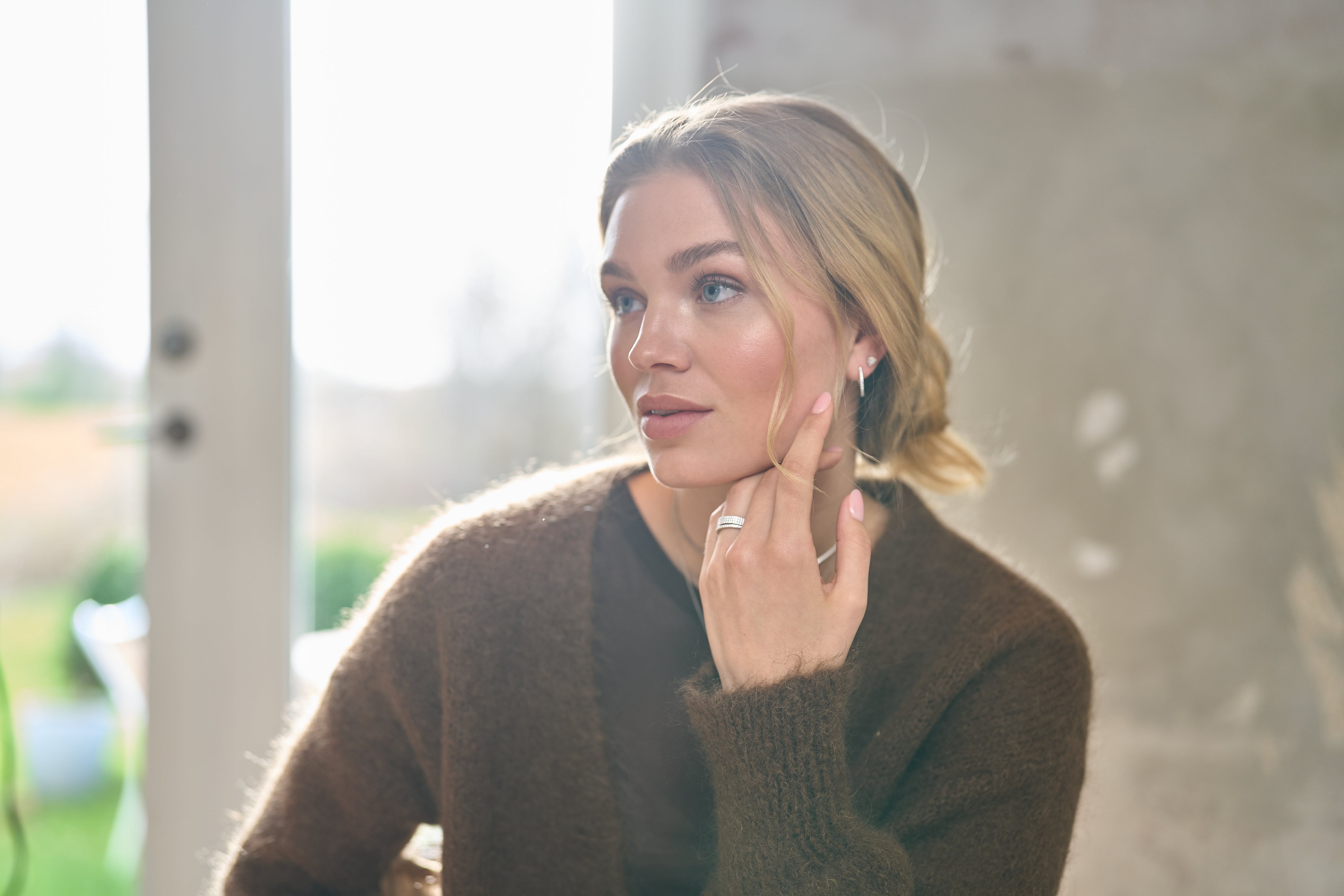 Nordahl Andersen