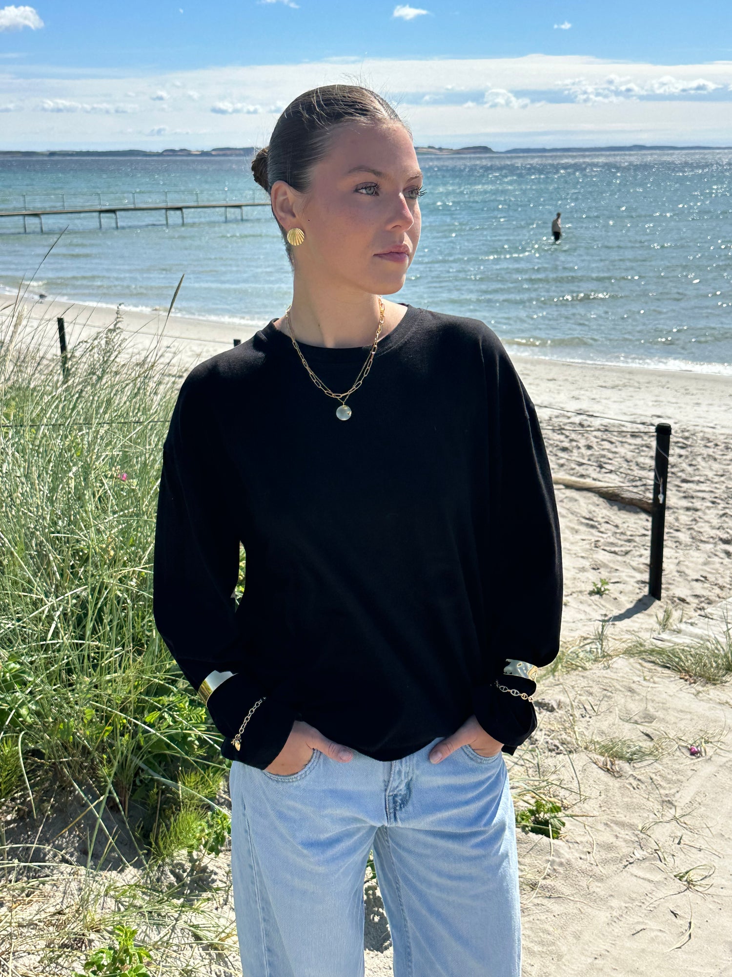 Nordahl Andersen