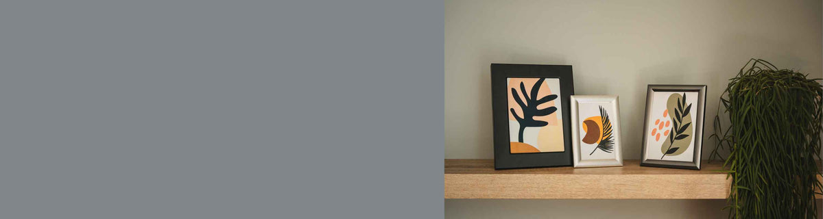 Home décor