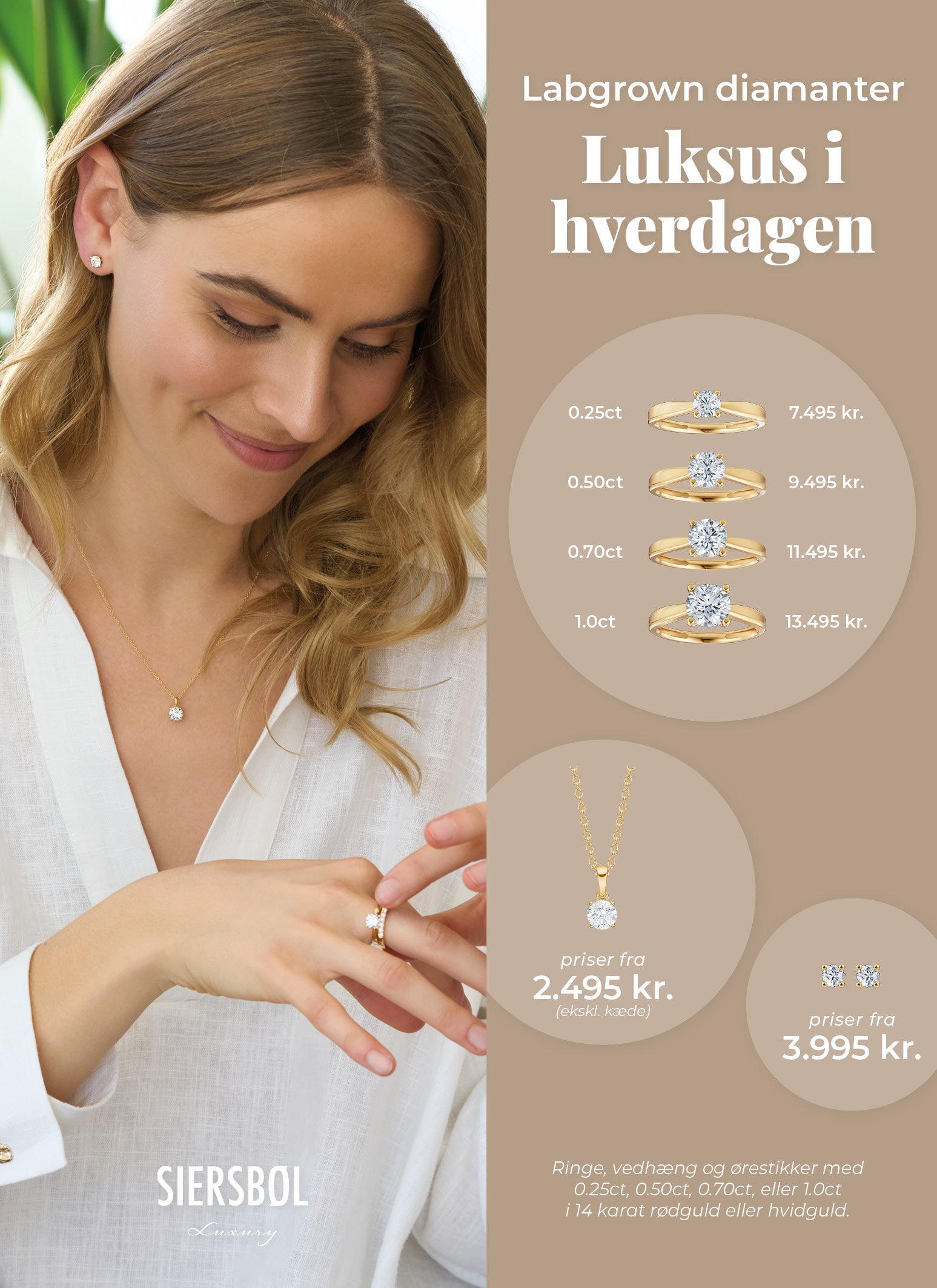 Nordahl Andersen