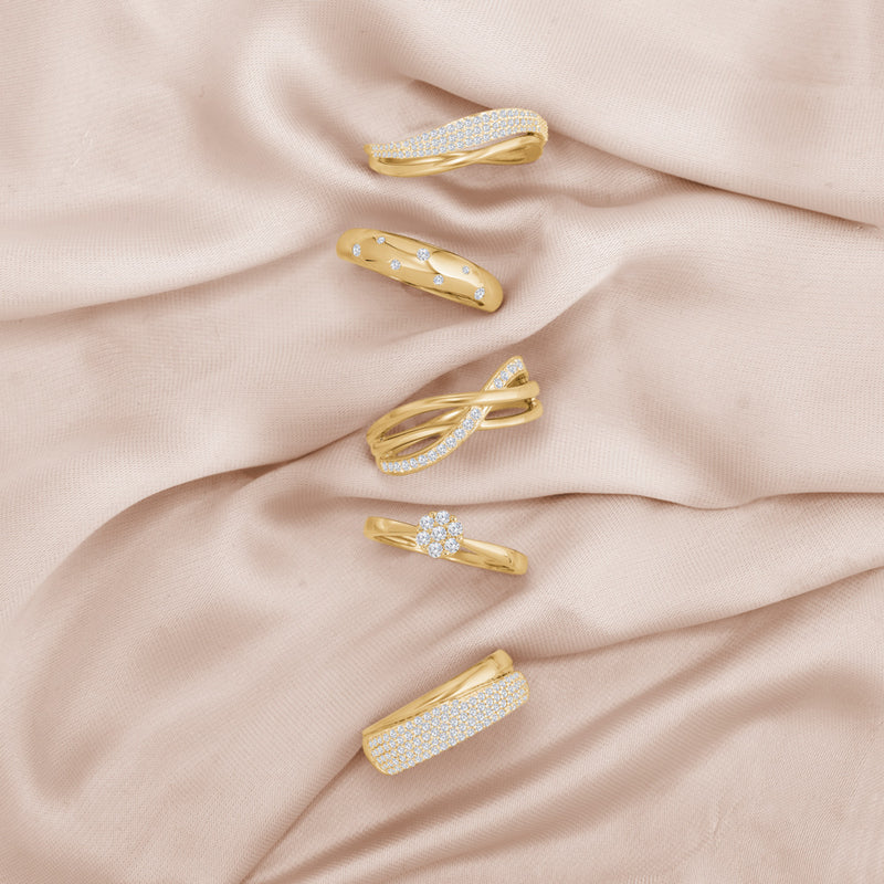 Ringe