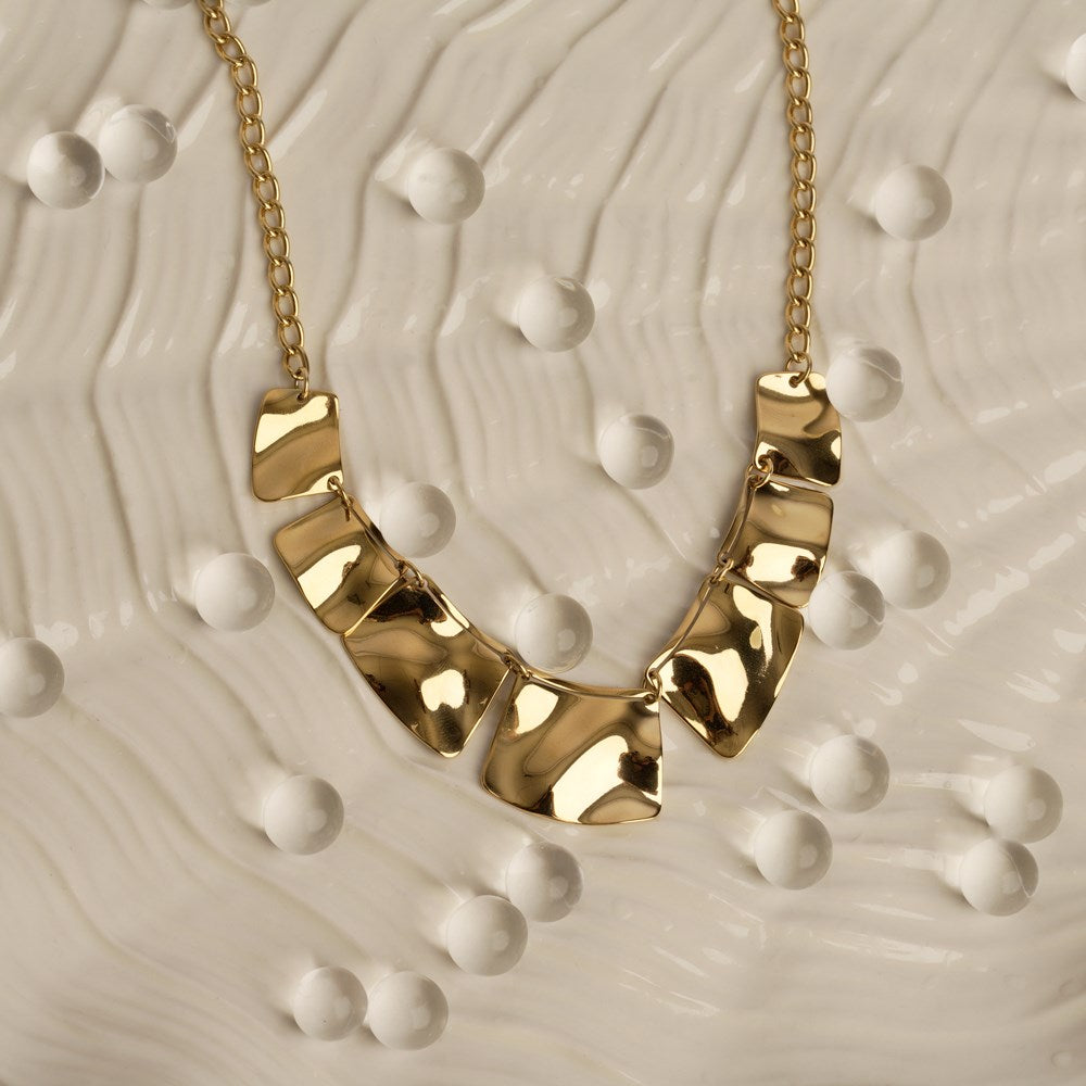 Ketting ONDA