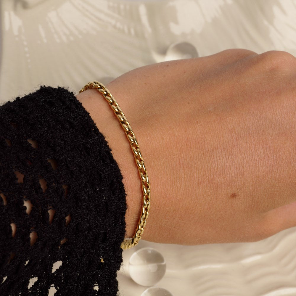 Armband SERENA