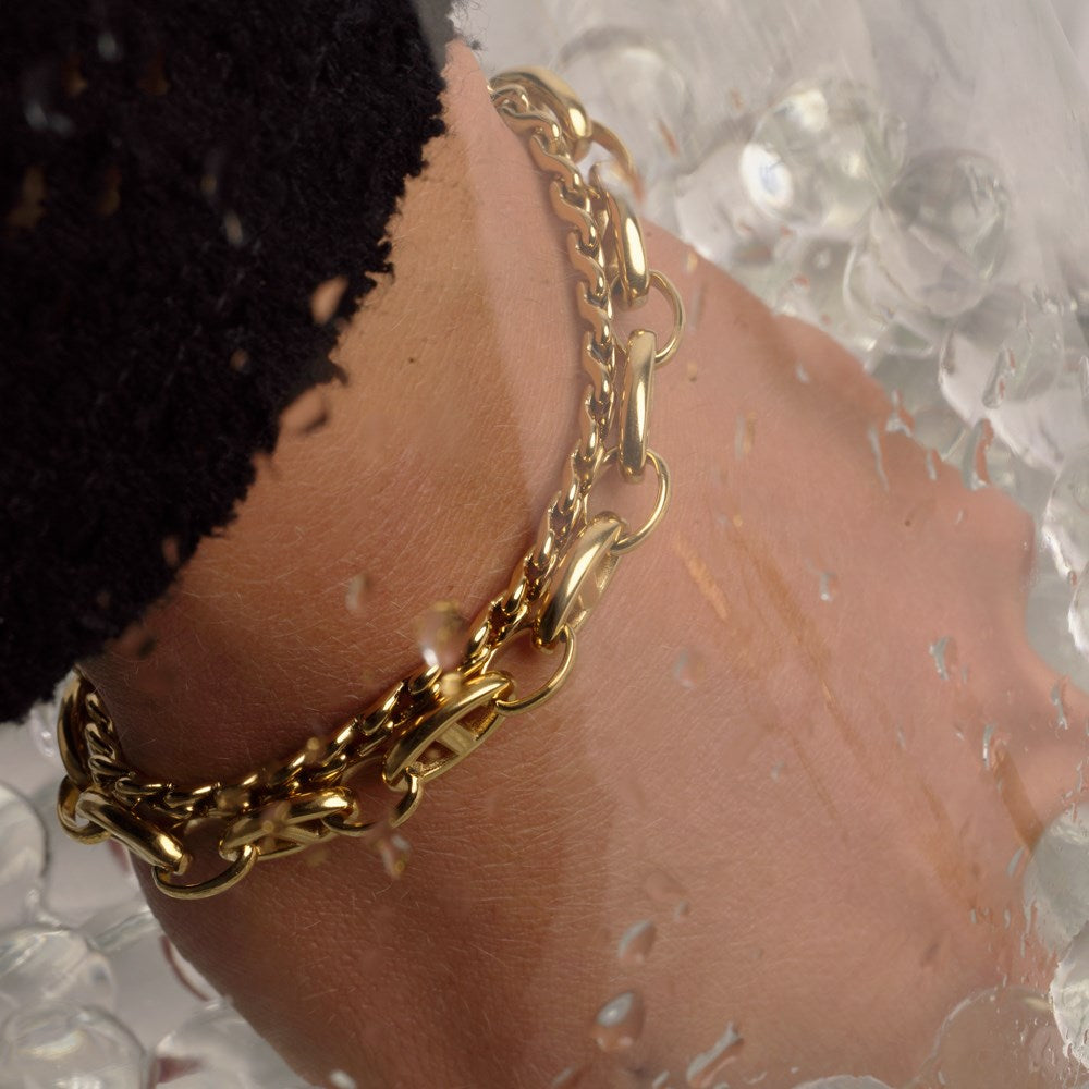 Armband SERENA