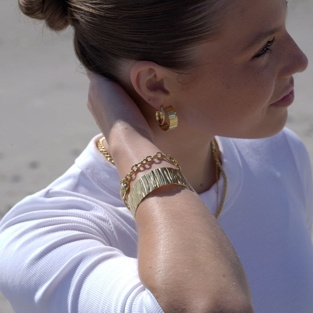 Armband ROCCIA