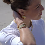 Armband ROCCIA