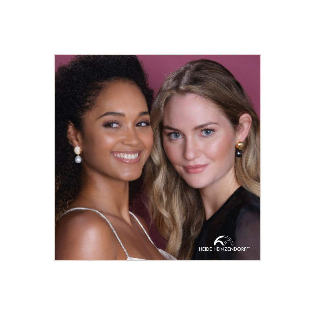 Heinzendorff Design BtC