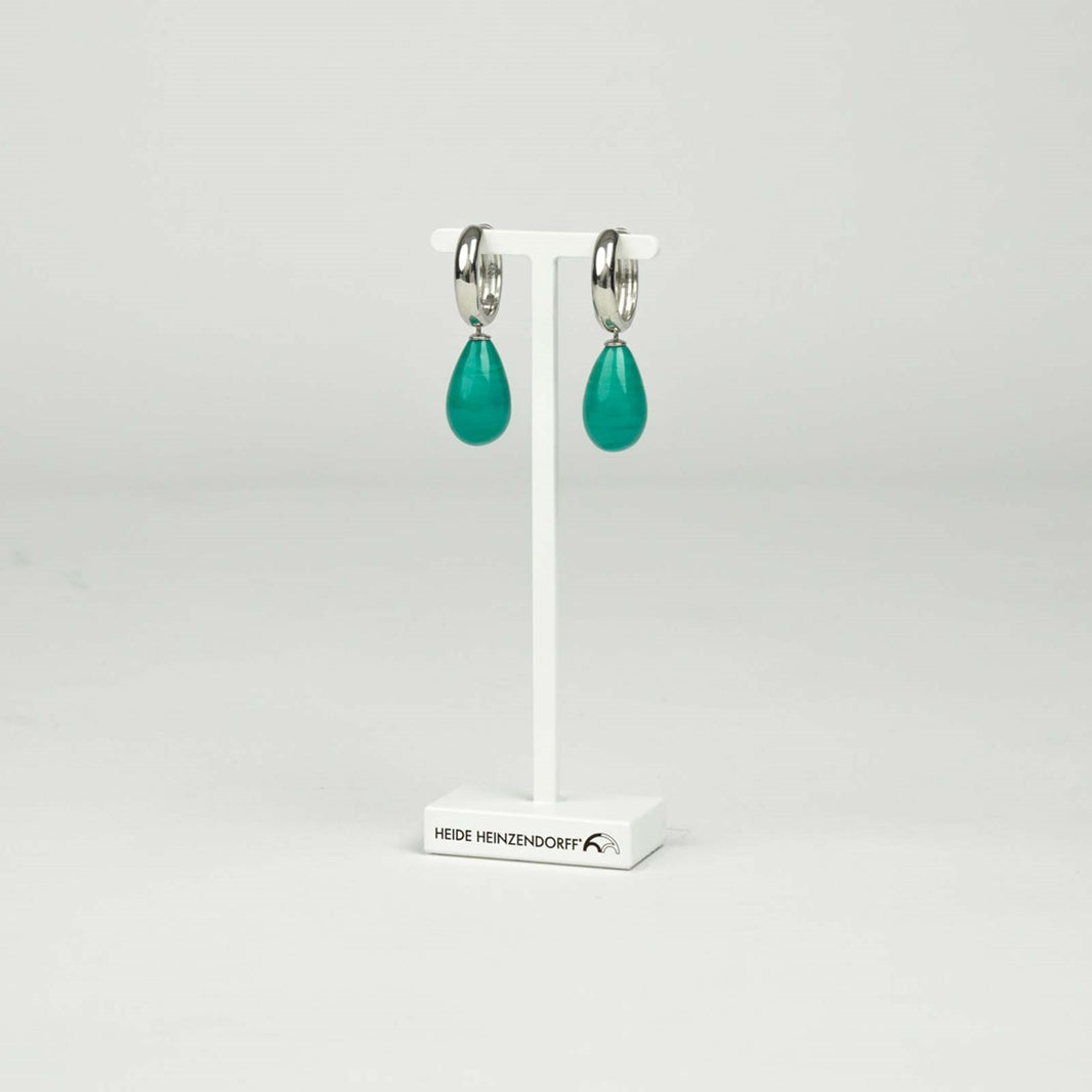 Heinzendorff display til hænger 12cm