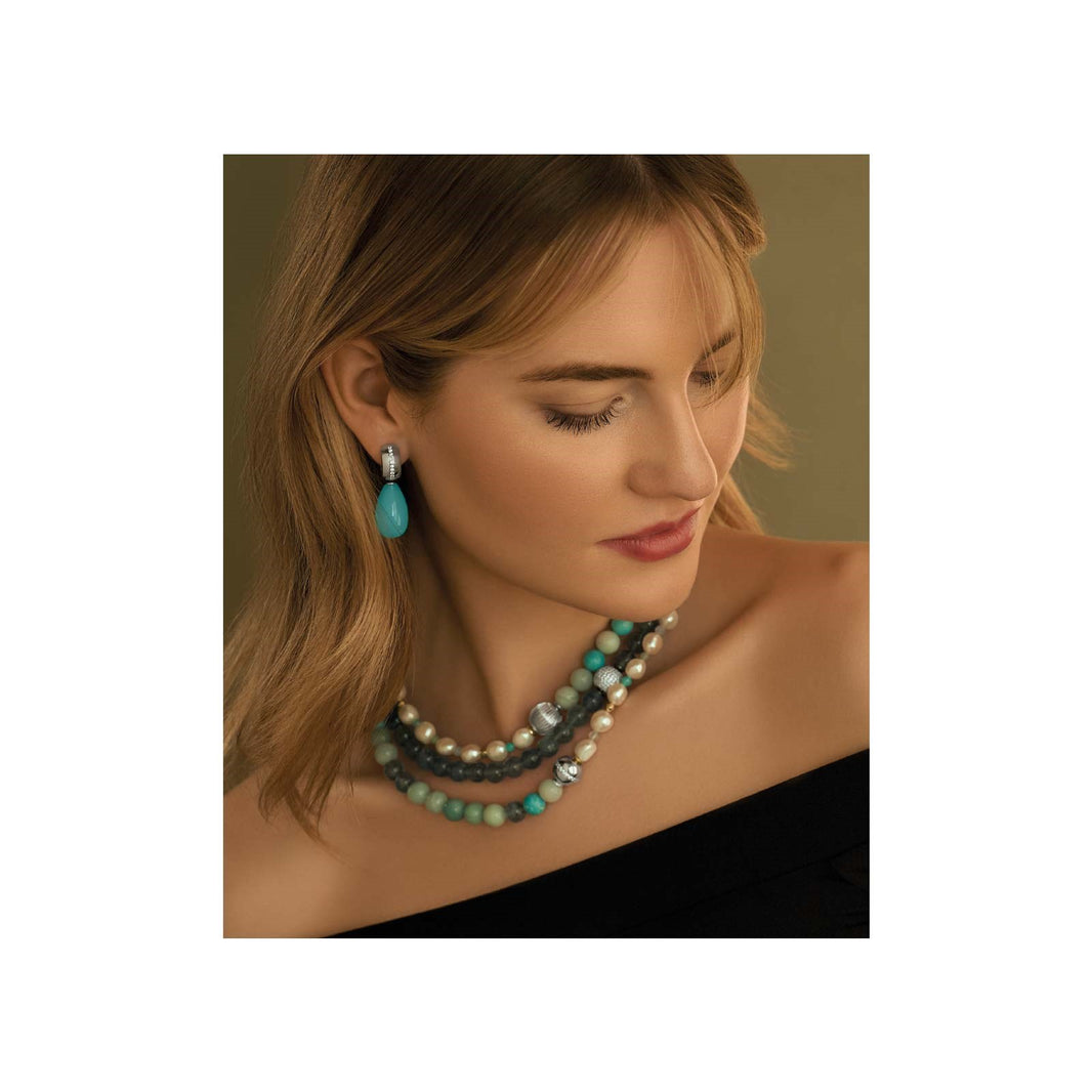 Heinzendorff image for display B