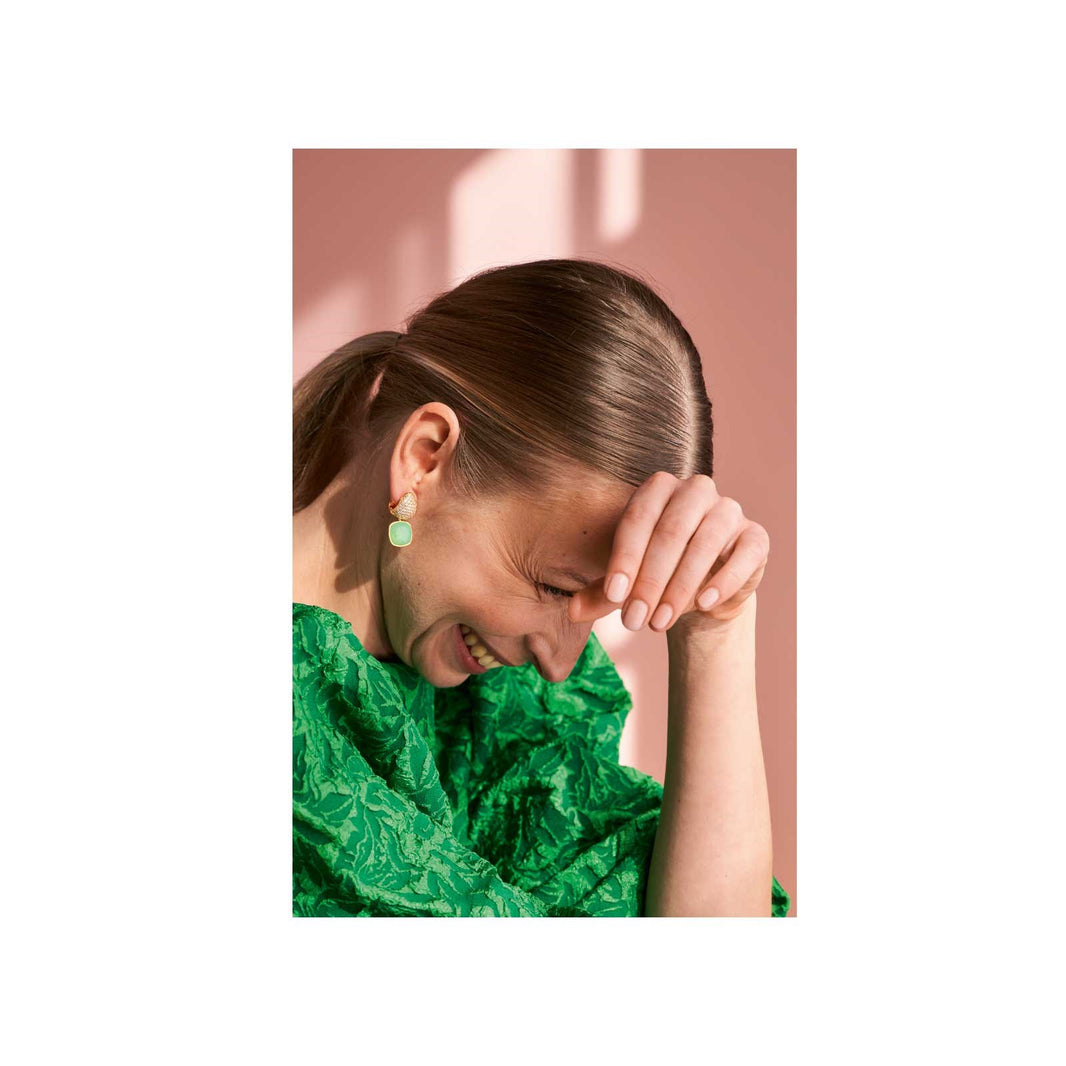 Heinzendorff image for display I and J