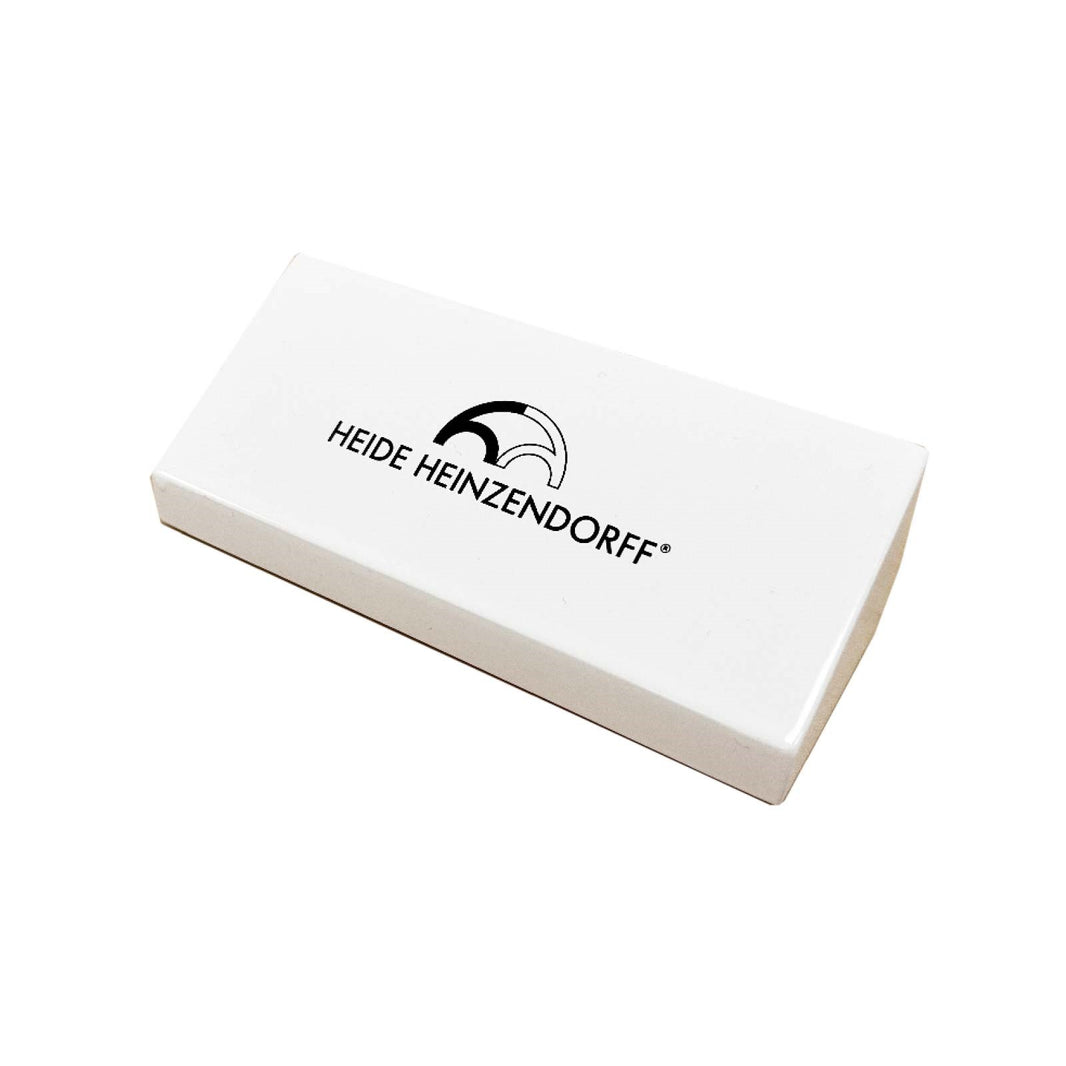 Heinzendorff logo klods