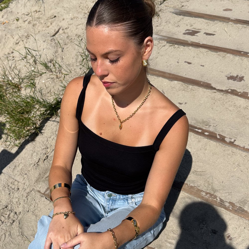 Armband ALBA