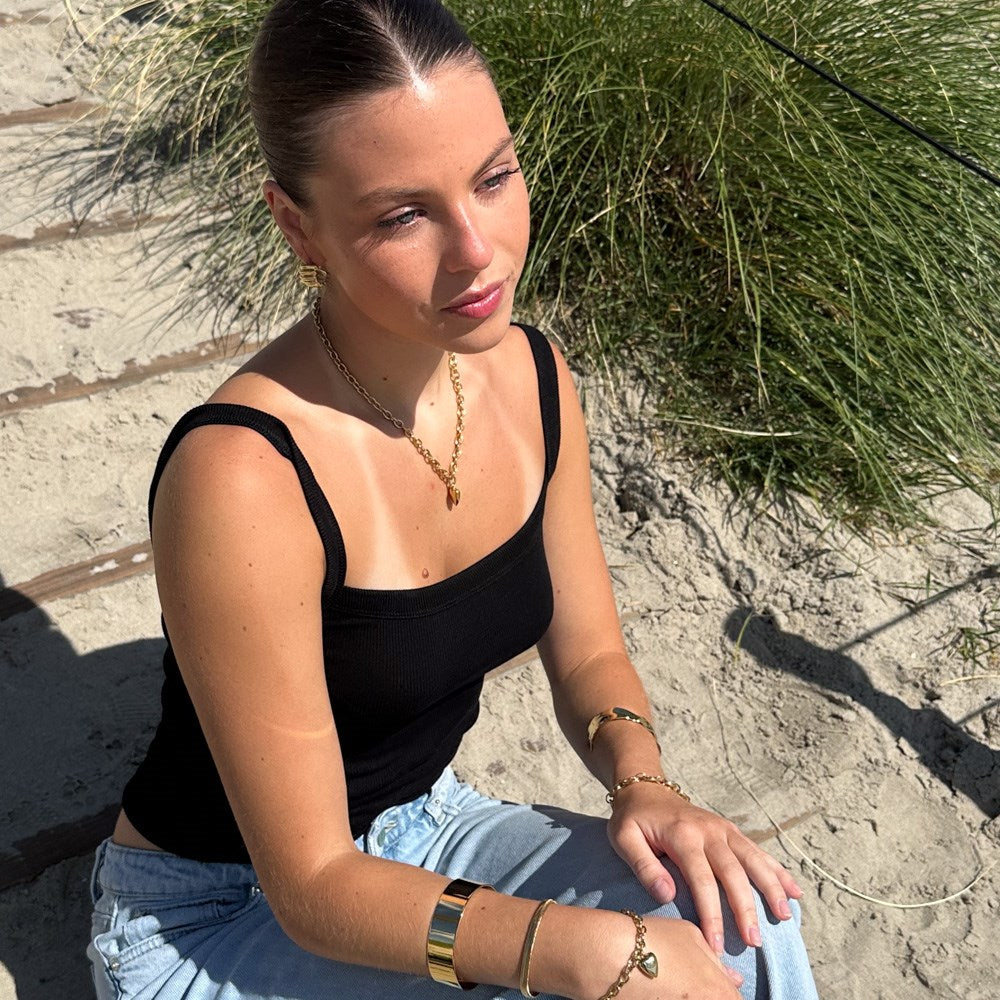 Ketting ALBA