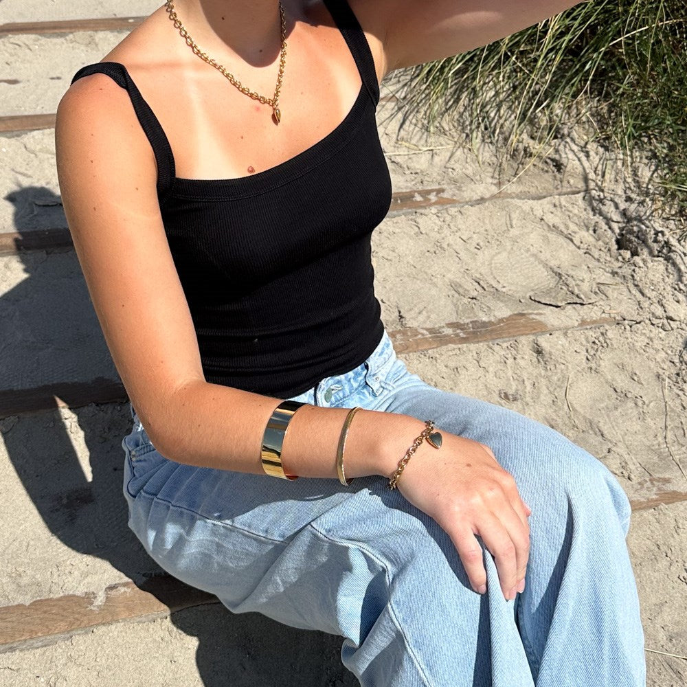 Ketting ALBA