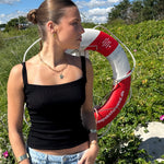 Ketting ONDA