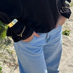 Armband CALMA