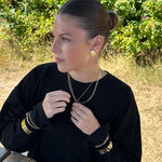Ketting CIELO