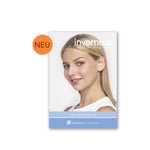 Inverness BTC  DE